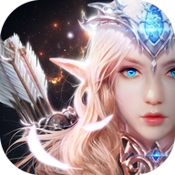 暗黑弑龙者 V1.7.0 安卓版