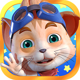 探探猫飞车探险记 V1.4.2 安卓版