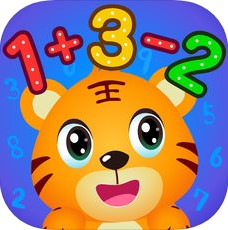 贝乐虎数学 V1.1.3 安卓版