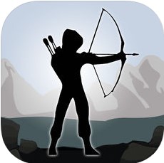 神箭手 V1.0 苹果版