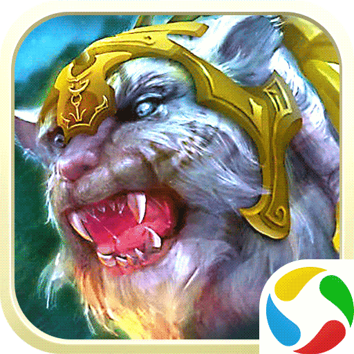 灵剑修仙 V1.1.3.0 安卓版