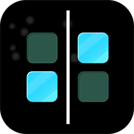 和谐音符(Harmony) V1.1 安卓版