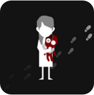 鸡皮疙瘩 V1.1 免费版