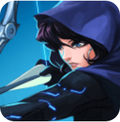 元素英雄 V1.0.8 免费版