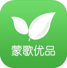 蒙歌优品 V1.3.2 安卓版