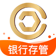 够力金融 V2.4 安卓版