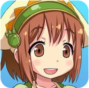 小龙的风诗 V1.32 免费版