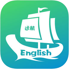 远航微读 V3.3 安卓版