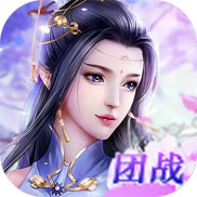 战国之道热云 V1.0.5 安卓版