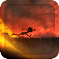 末日逃亡2：熔岩 V1.0.1 免费版