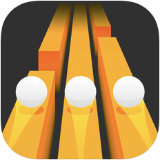 Ball Pack V1.0 苹果版