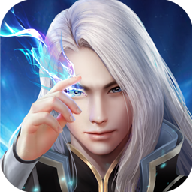 风语咒 V2.4.0 安卓版