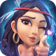 皇家竞技场 V1.4 安卓版