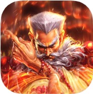 醉琉璃 V1.0 iOS版