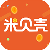 米贝壳 V1.0 安卓版
