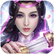 侠于江湖 V2.6.0 安卓版