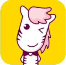 斑马人生 V1.0 安卓版