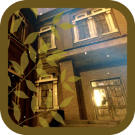 逃脱游戏：逃离回忆中的母校 V1.0.0 安卓版