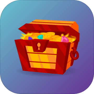 摘金子(Pick The Gold) v1.8 苹果版