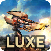 塔防：豪华战斗 V1.0.1 免费版