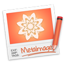 MetaImage V1.4.1 Mac版