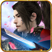 御剑纵横 V1.0.2 安卓版