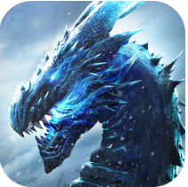 永恒大陆ol V1.0 安卓版