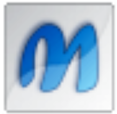 Mgosoft PS Converter(PS图像转换器) V8.6.7 中文免费版