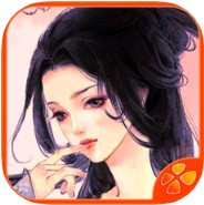 奈何桥边长恨歌 V1.0 iOS版