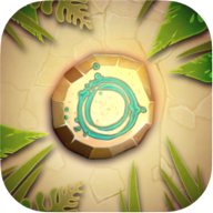 Ovlo V1.1.0 免费版