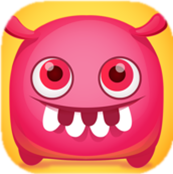 旋律怪兽(Melody) V1.1.5 安卓版