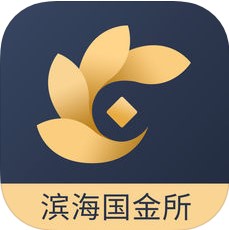 滨海国金所 V2.4.3 安卓版