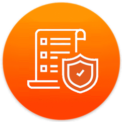 BetterShred Data Privacy V1.0.1 Mac版