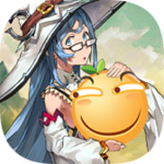世界world滑稽果传奇(World of Funny fruit2) V1.0.5 安卓版