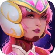 守护神传说 V1.2 免费版