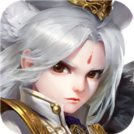 大话魔游记 V1.0.1 安卓版