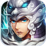 萌兵三国 V1.0.0 安卓版