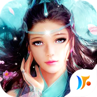 战诛仙 V3.00.13 安卓版