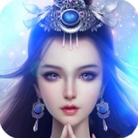 九州仙魔志 V3.92.75 安卓版