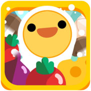 调皮蛋(PongPongEgg) V1.0.13 iOS版