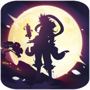 魔王身侧之影 V2.0.7 安卓版