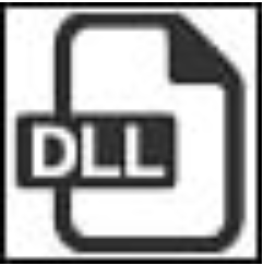 dllDownloader(DLL下载器) V2018.11.17 免费版