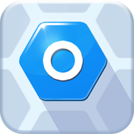 下一个消除 V1.0.0 安卓版