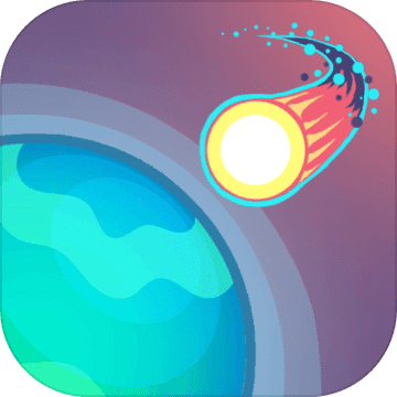 保卫星星 V1.0 苹果版