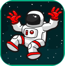 星际穿越冒险 V1.0.0 iOS版