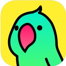 ˢˢ V2.1.1 ƻ