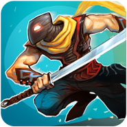 暗影之刃零 V1.5.1 安卓版