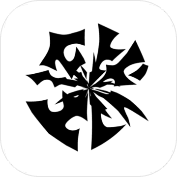 天流战纪 V4.1 安卓版