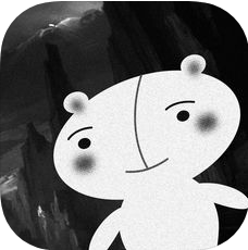 小白去哪儿 V1.0.6 iOS版