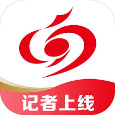 大河 V6.5.0 安卓版